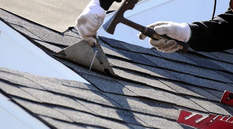 Local Chimney Repair in Solon, ME